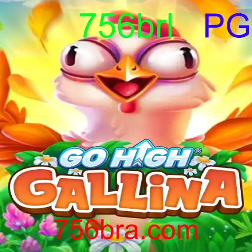 GoHighGallina