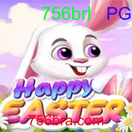 HappyEaster