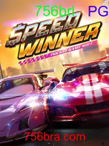 SpeedWinner