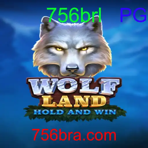 WolfLand
